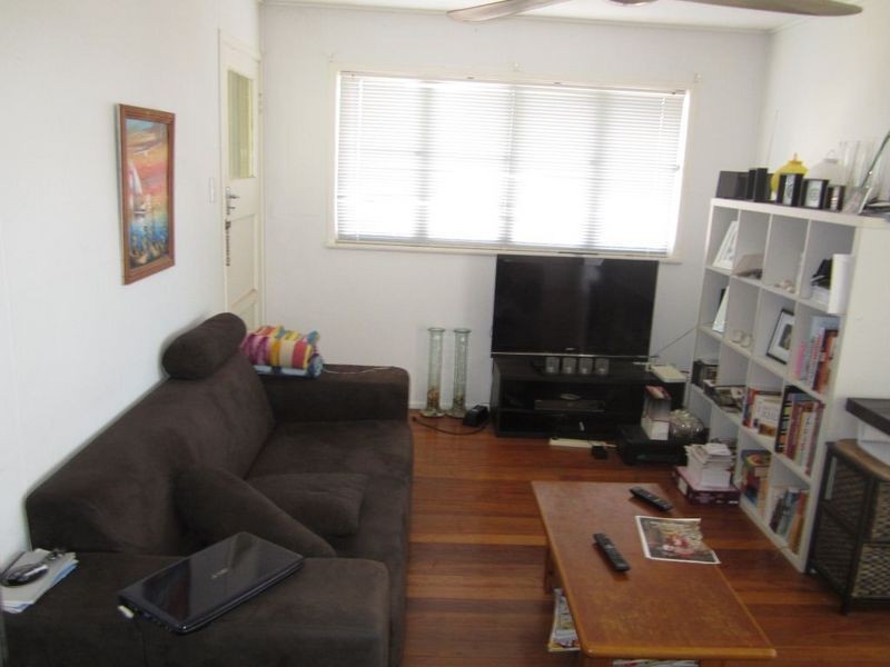 2/41 Oates Street, Kedron QLD 4031