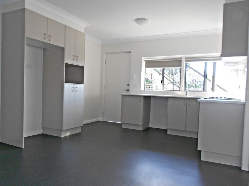 2/17 Seventh Avenue, Kedron QLD 4031