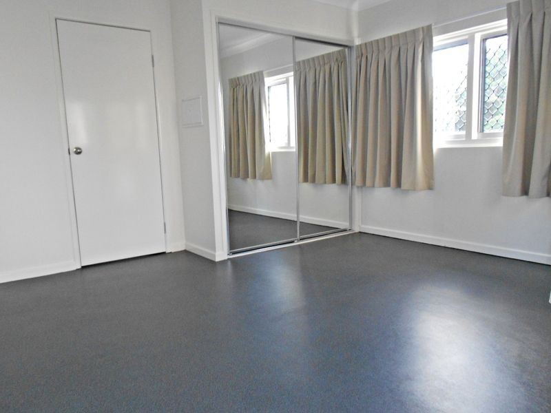 2/17 Seventh Avenue, Kedron QLD 4031