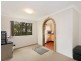 5/29 Truro Street, Windsor QLD 4030