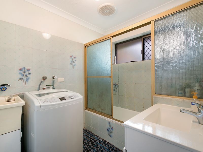 5/29 Truro Street, Windsor QLD 4030