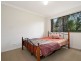 5/29 Truro Street, Windsor QLD 4030