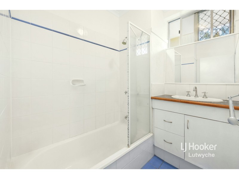 Unit 3/491 Hamilton Road, Chermside QLD 4032