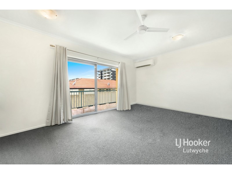 Unit 3/491 Hamilton Road, Chermside QLD 4032