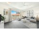 Unit 3/491 Hamilton Road, Chermside QLD 4032