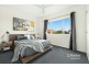 Unit 3/491 Hamilton Road, Chermside QLD 4032