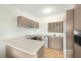 Unit 3/491 Hamilton Road, Chermside QLD 4032