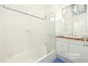 Unit 3/491 Hamilton Road, Chermside QLD 4032