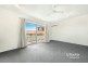 Unit 3/491 Hamilton Road, Chermside QLD 4032