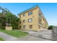 Unit 3/491 Hamilton Road, Chermside QLD 4032