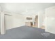 Unit 3/491 Hamilton Road, Chermside QLD 4032