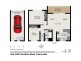 Unit 3/491 Hamilton Road, Chermside QLD 4032 Floorplan