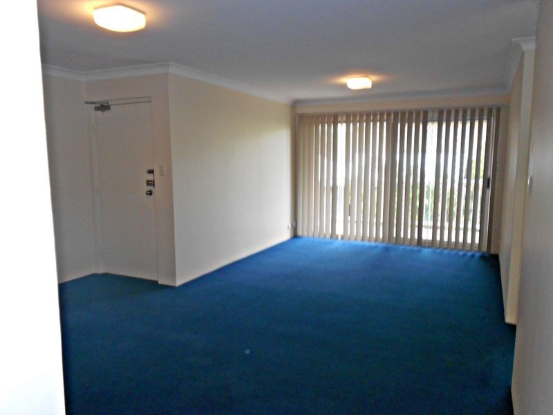 4/33 Lowerson Street, Lutwyche QLD 4030