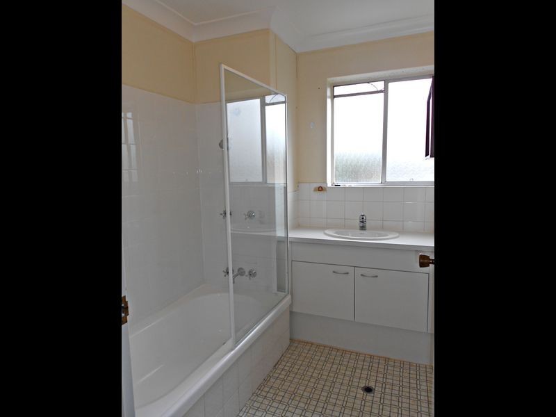 4/33 Lowerson Street, Lutwyche QLD 4030