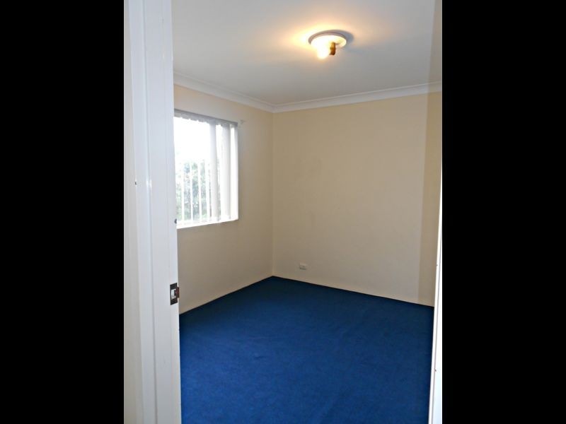 4/33 Lowerson Street, Lutwyche QLD 4030