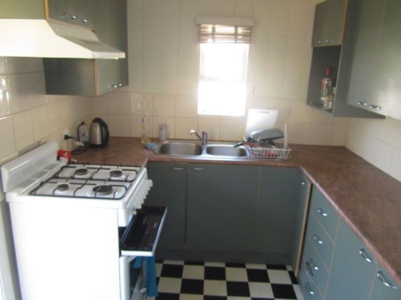 26 Stoneleigh Street, Albion QLD 4010