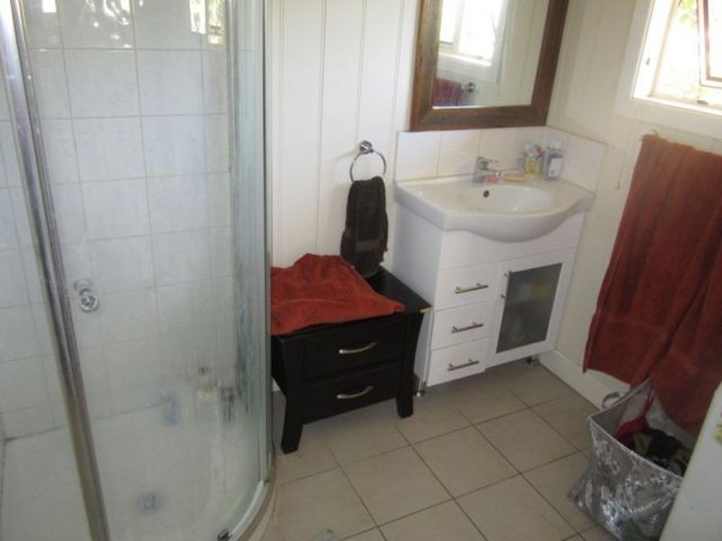 26 Stoneleigh Street, Albion QLD 4010