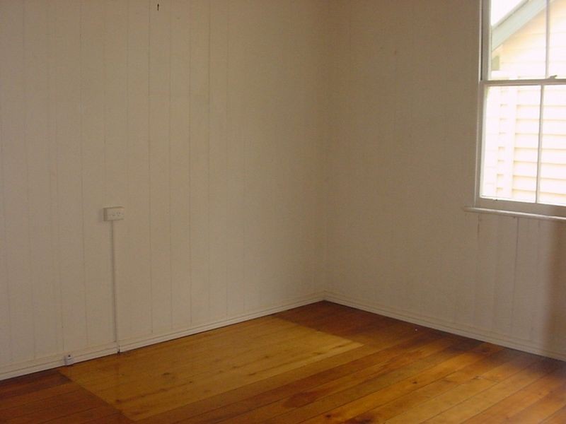 26 Stoneleigh Street, Albion QLD 4010