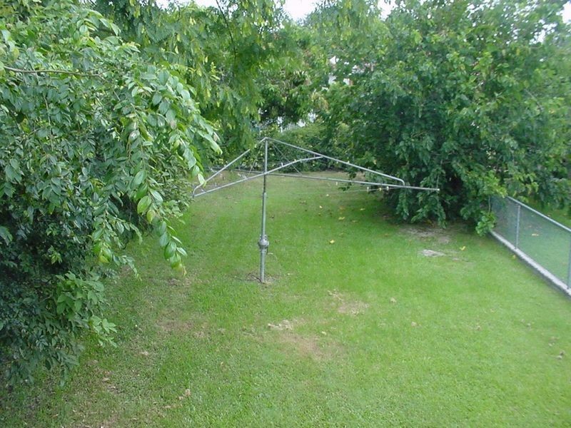 26 Stoneleigh Street, Albion QLD 4010