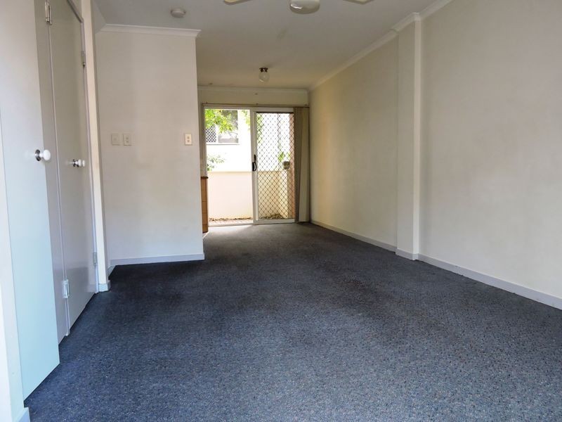 6/15 Bowen Street, Windsor QLD 4030