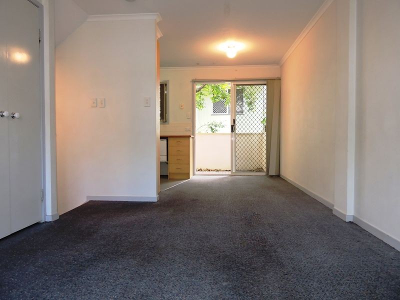 6/15 Bowen Street, Windsor QLD 4030