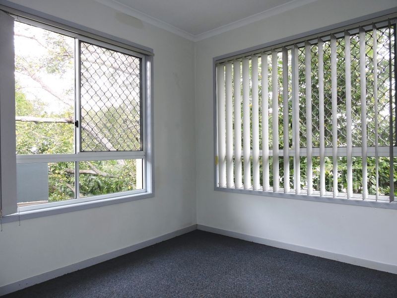 6/15 Bowen Street, Windsor QLD 4030