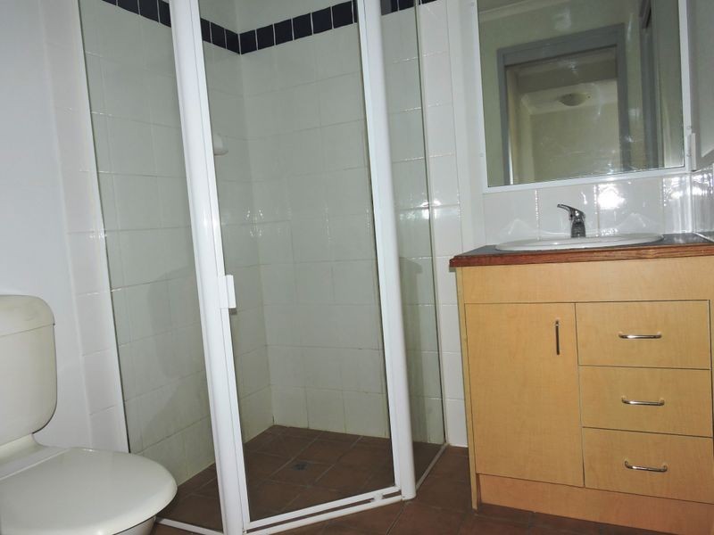 6/15 Bowen Street, Windsor QLD 4030