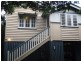 33 Northey Street, Windsor QLD 4030