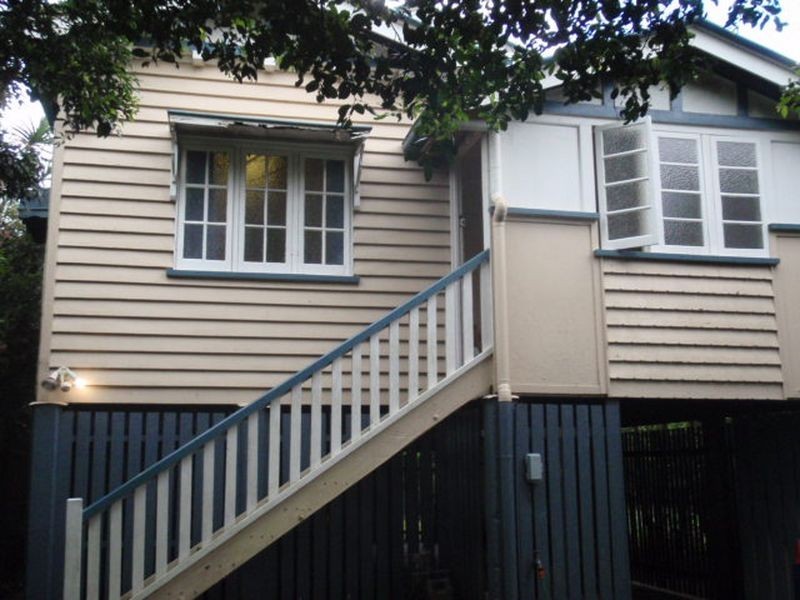 33 Northey Street, Windsor QLD 4030