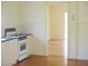 33 Northey Street, Windsor QLD 4030
