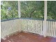 33 Northey Street, Windsor QLD 4030
