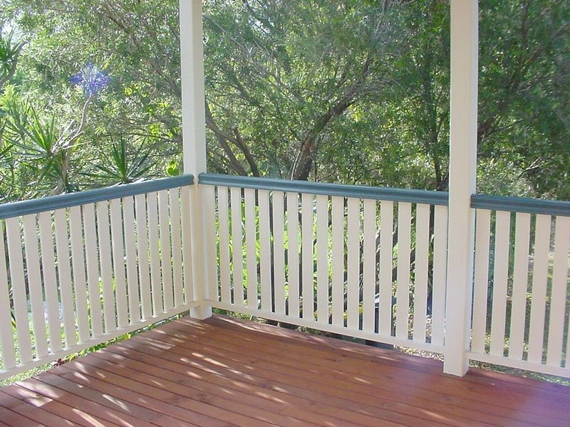 33 Northey Street, Windsor QLD 4030