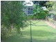 33 Northey Street, Windsor QLD 4030