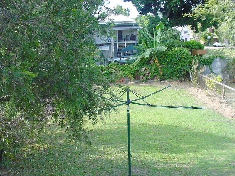 33 Northey Street, Windsor QLD 4030