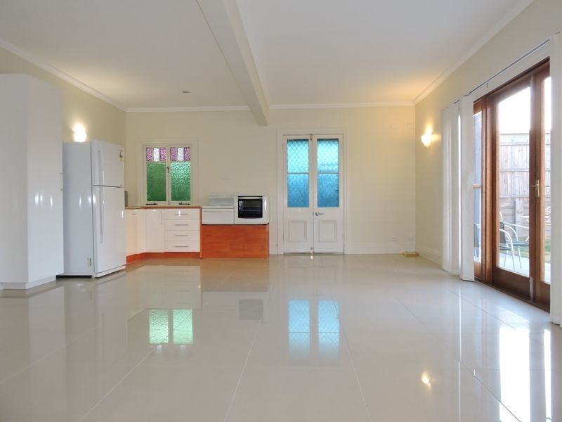 4/12 East Street, Lutwyche QLD 4030