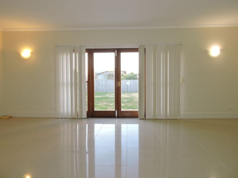 4/12 East Street, Lutwyche QLD 4030