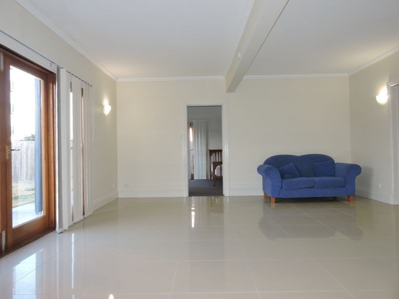 4/12 East Street, Lutwyche QLD 4030