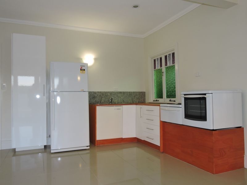 4/12 East Street, Lutwyche QLD 4030