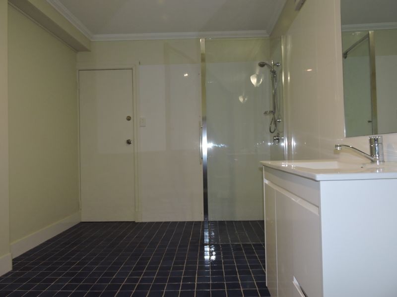 4/12 East Street, Lutwyche QLD 4030