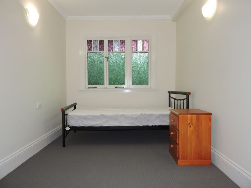 4/12 East Street, Lutwyche QLD 4030