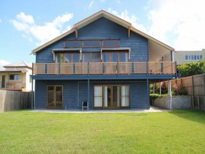 4/12 East Street, Lutwyche QLD 4030