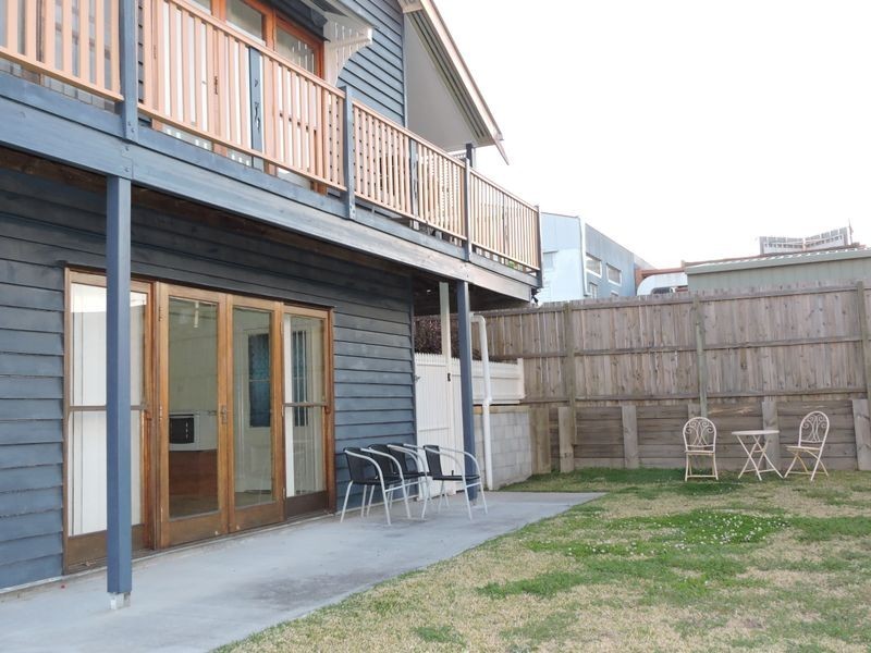 4/12 East Street, Lutwyche QLD 4030