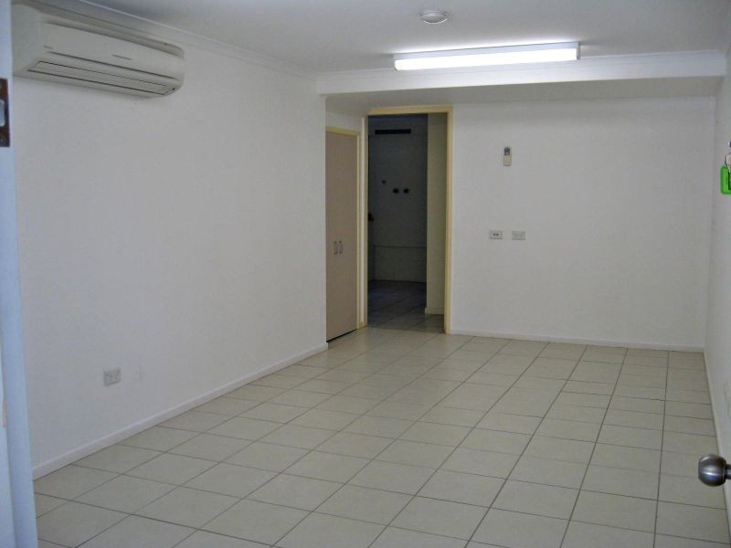 126a Fuller Street, Lutwyche QLD 4030