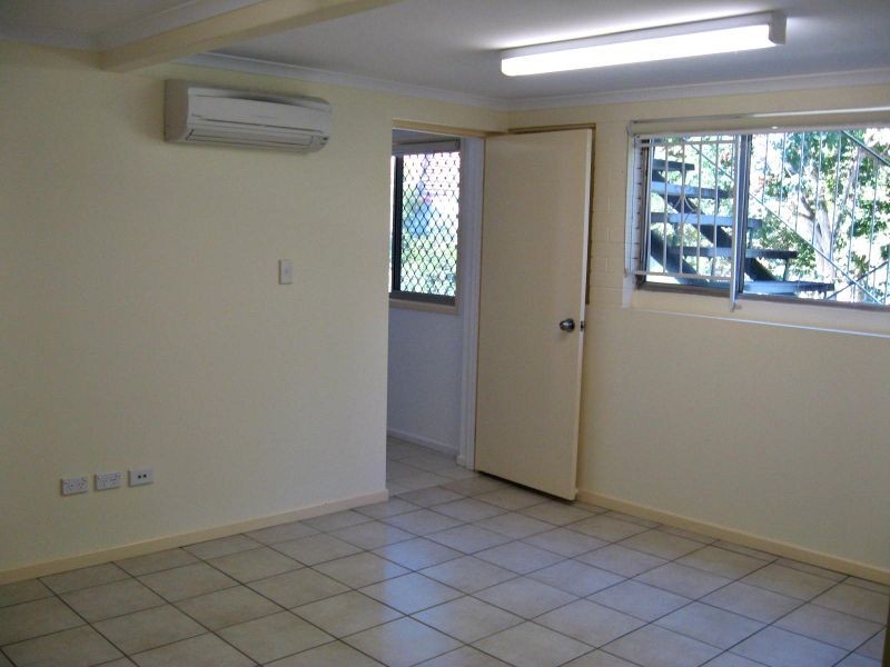 126a Fuller Street, Lutwyche QLD 4030