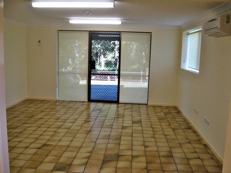 126a Fuller Street, Lutwyche QLD 4030