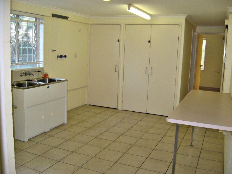 126a Fuller Street, Lutwyche QLD 4030