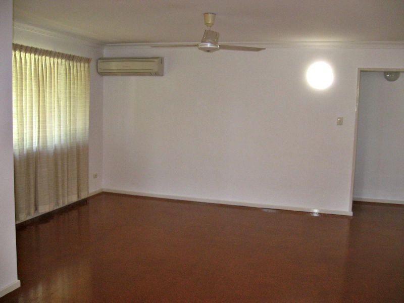 126a Fuller Street, Lutwyche QLD 4030