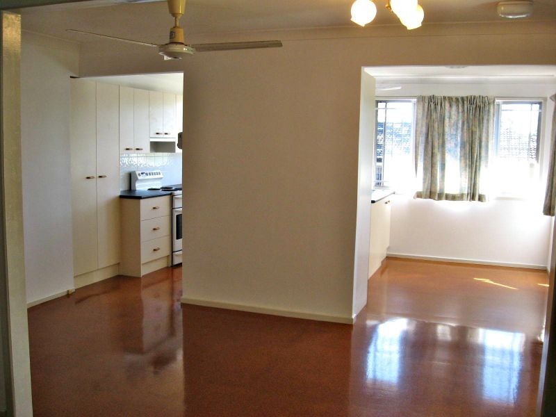 126a Fuller Street, Lutwyche QLD 4030