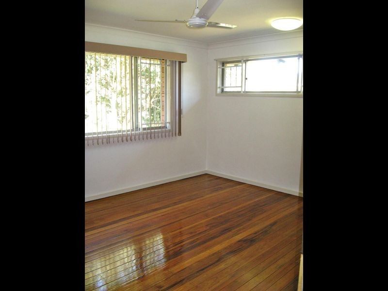 126a Fuller Street, Lutwyche QLD 4030