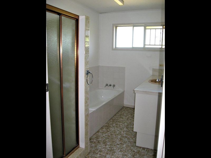 126a Fuller Street, Lutwyche QLD 4030